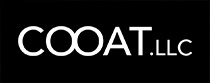 COOAT.LLC