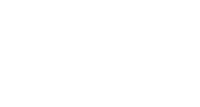 HEART LAND BEER